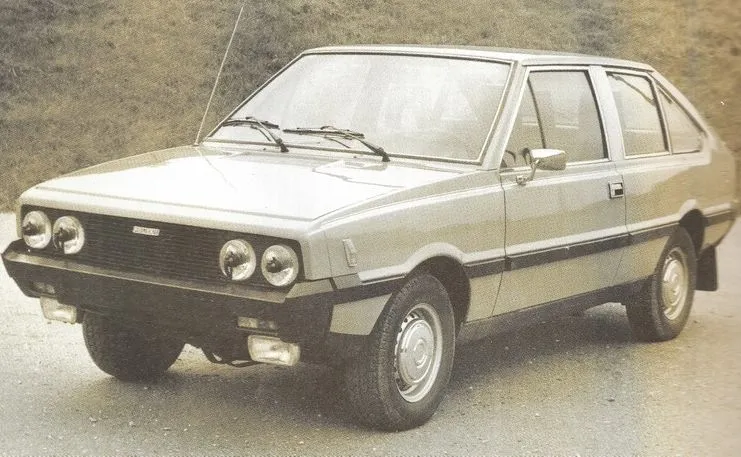 9093311-polonez-3d.jpg
