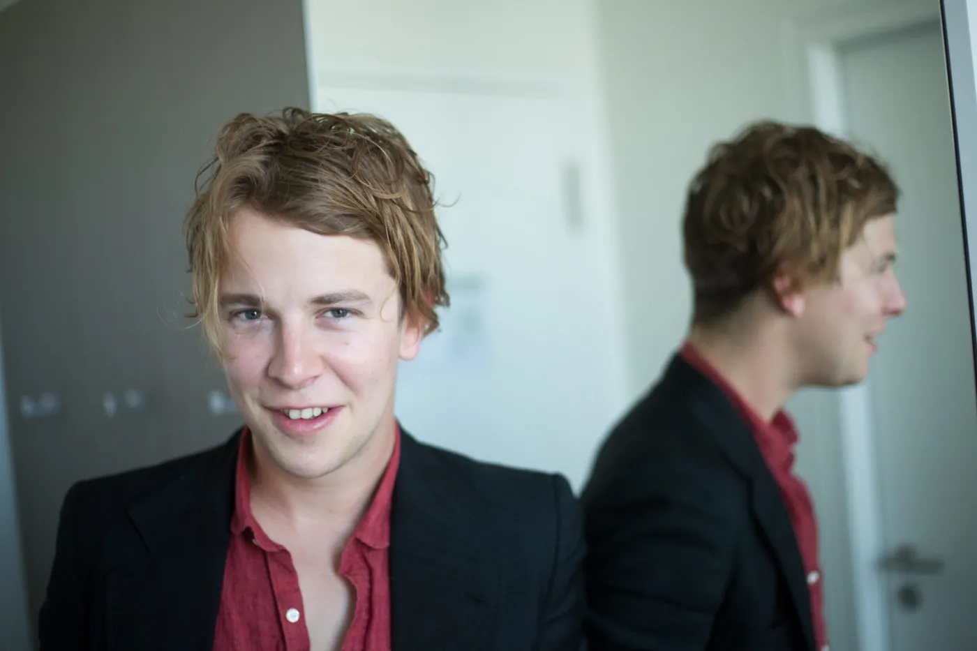 9127205-tom-odell.jpg
