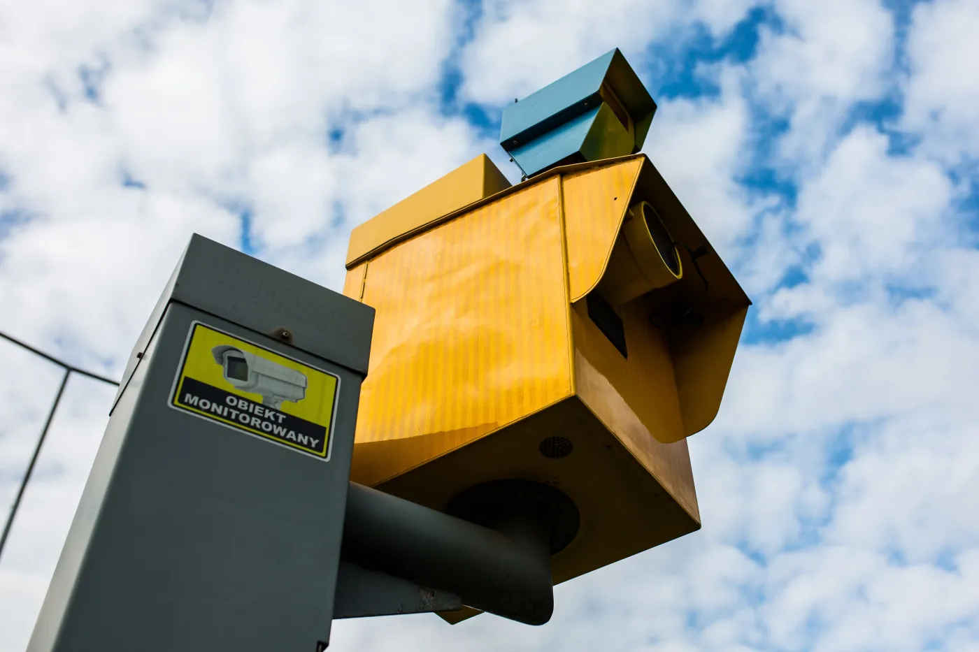 73 proc. kierowców przekracza prędkość. A fotoradary już im nic nie zrobią