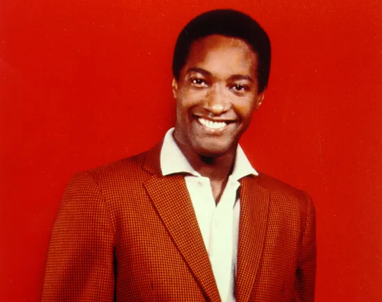 7755503-sam-cooke.png