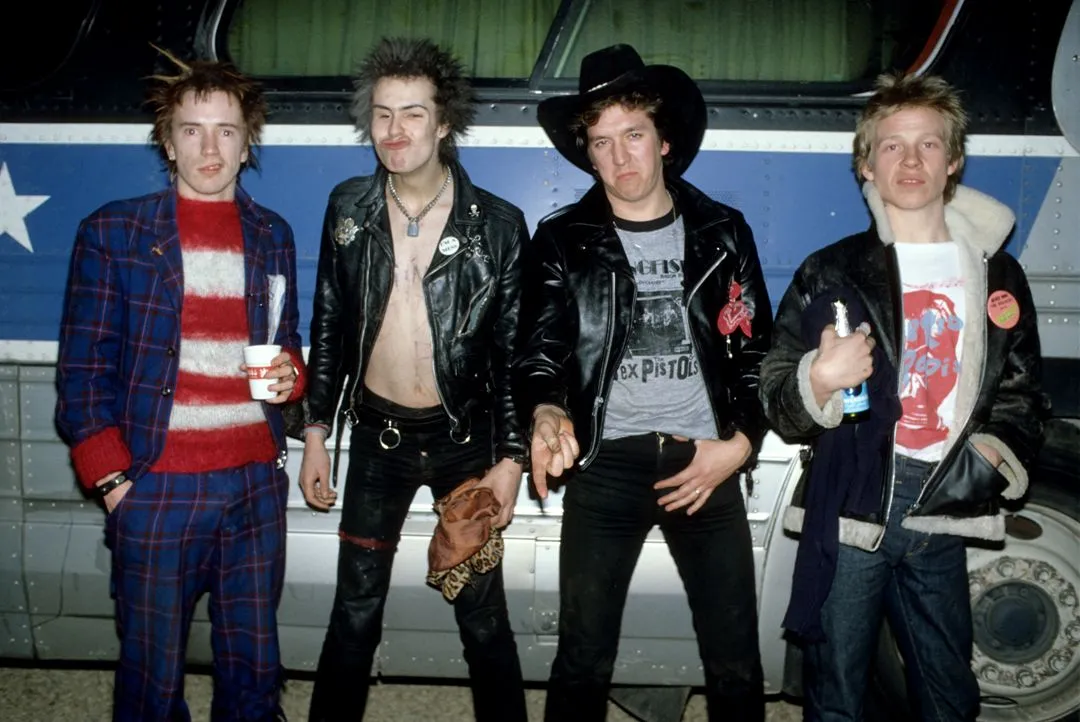 9173828-sex-pistols.jpg