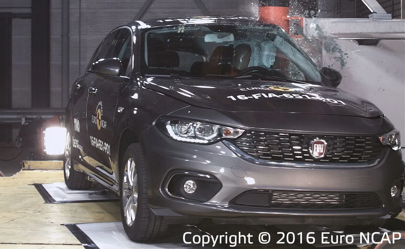 9562548-fiat-tipo.jpg