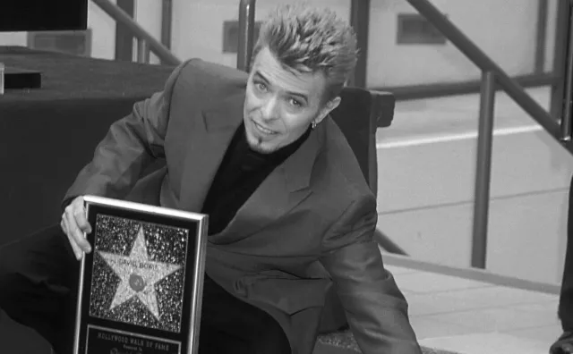 Ich już z nami nie ma... Odeszli w ostatnim roku [WSPOMNIENIE]