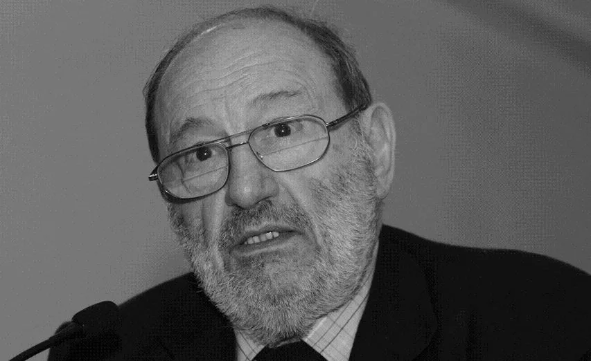 9570932-umberto-eco.jpg