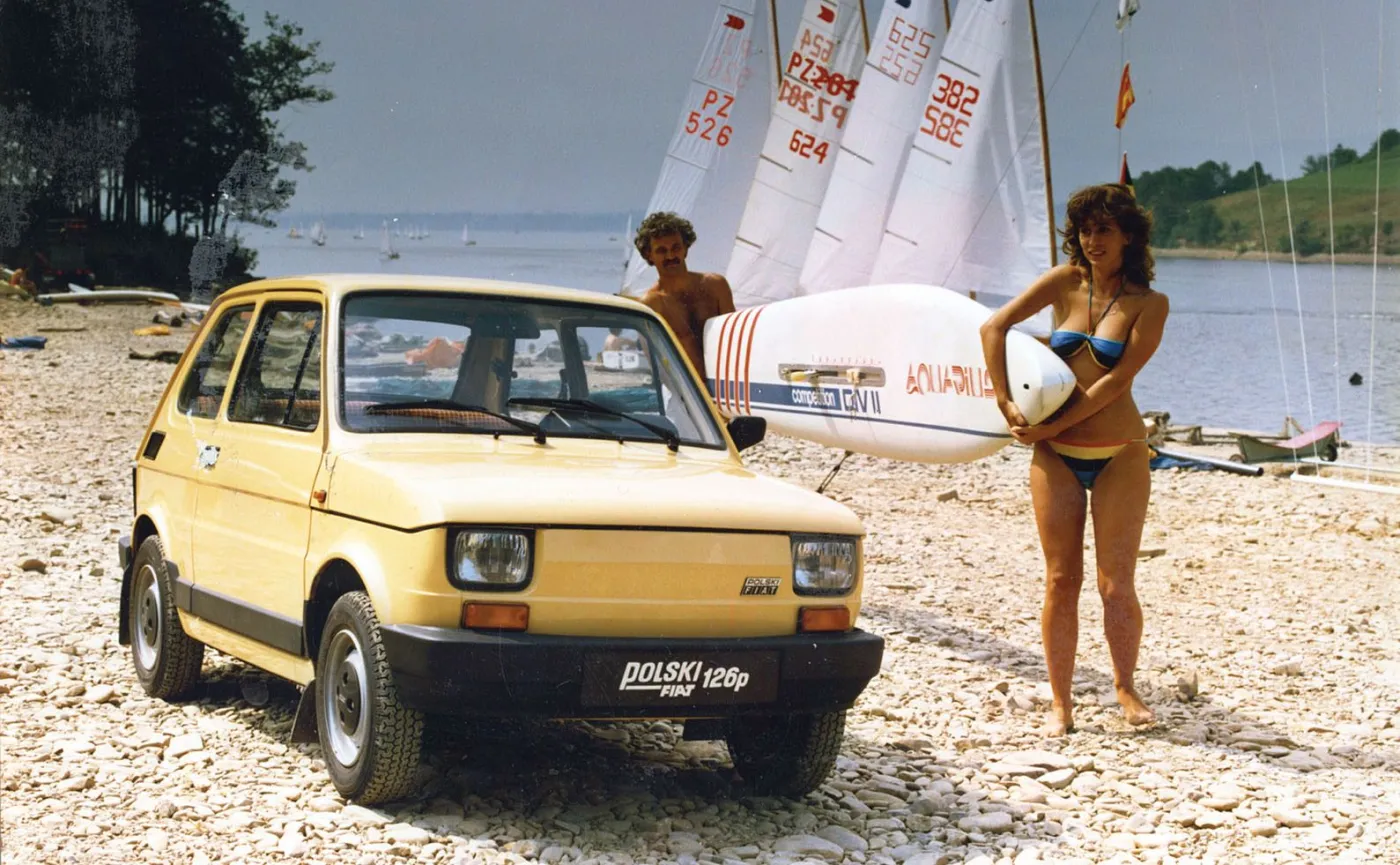 9466949-fiat-126p.jpg