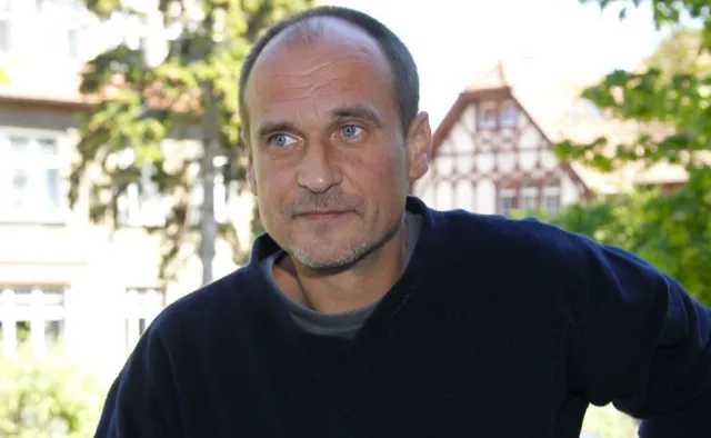 Kukiz'15 krytykuje PiS: Działania w sprawie kwoty wolnej od podatku są haniebne