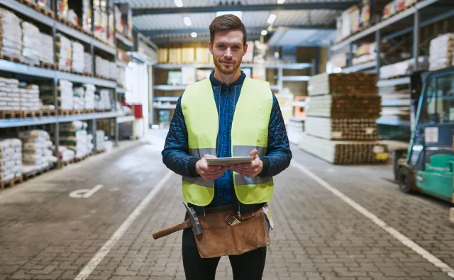 Bez imigrantów nie damy rady. Brakuje rąk do pracy