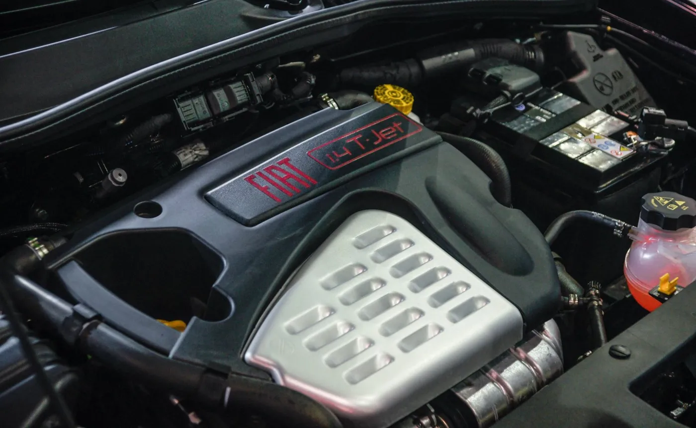 9640099-fiat-tipo.jpg
