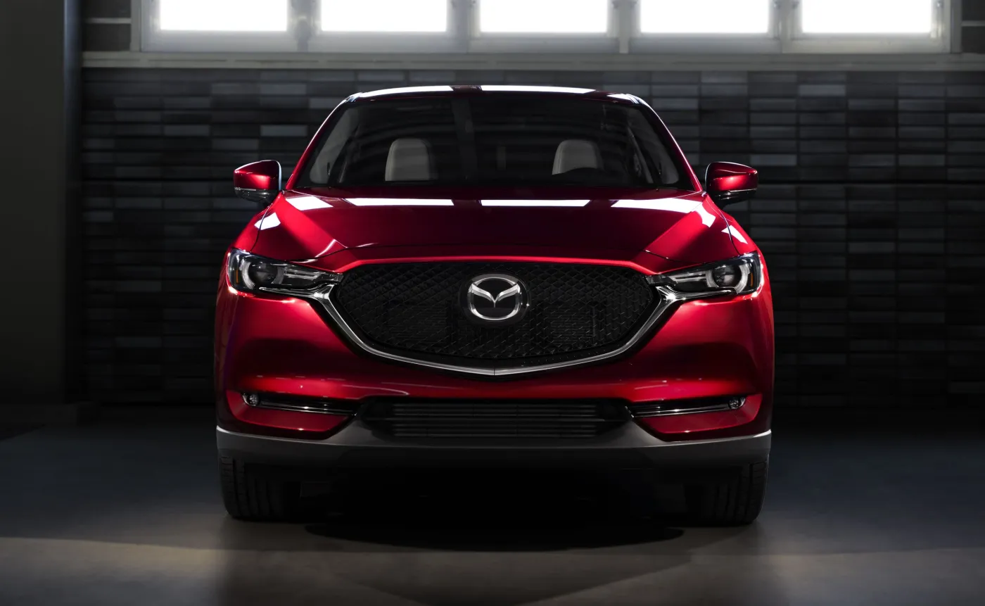 9616977-mazda-cx-5.jpg