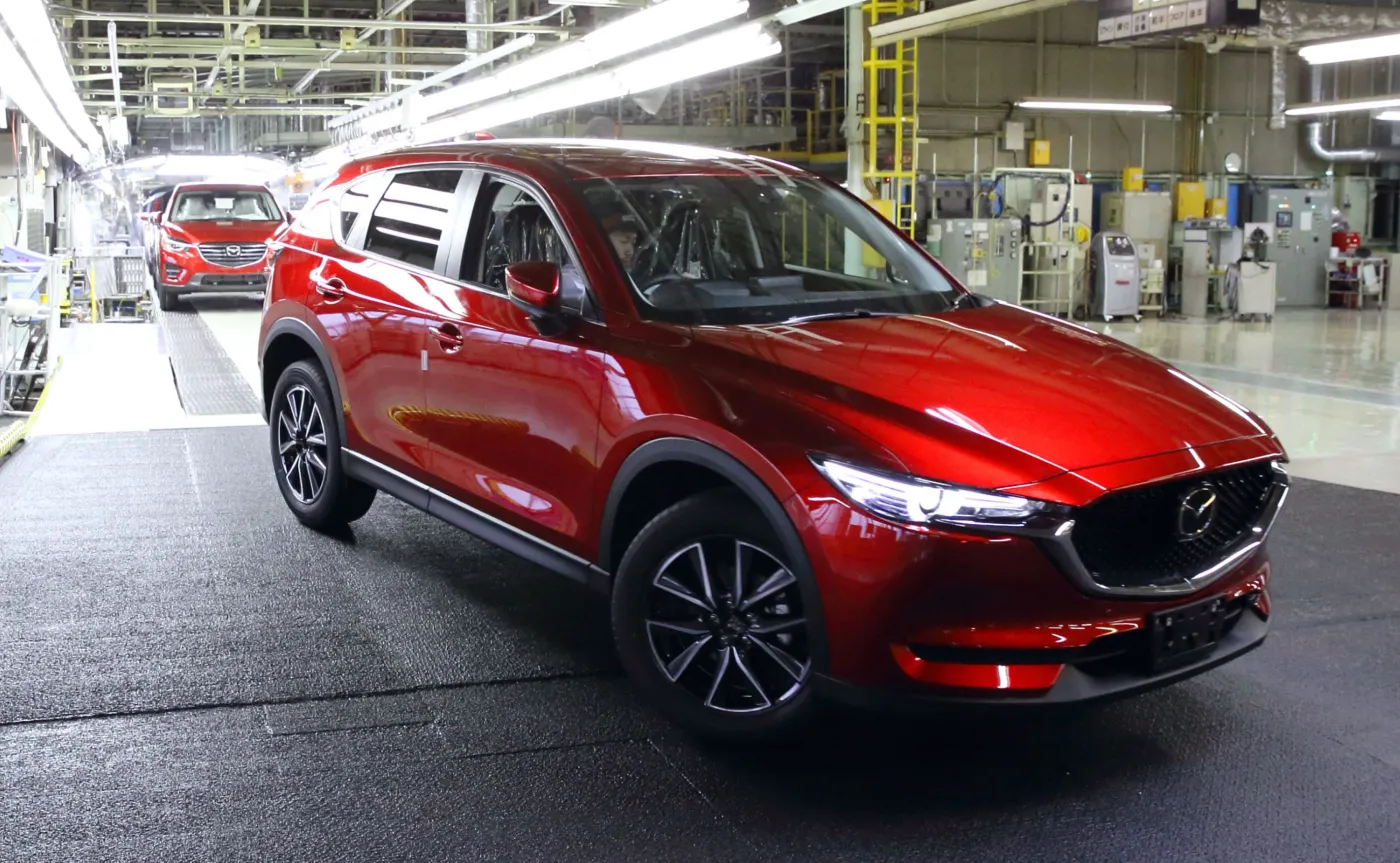 9654524-mazda-cx-5.jpg