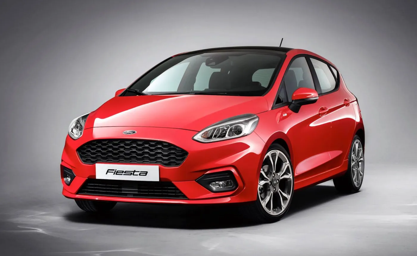 9655837-ford-fiesta.jpg