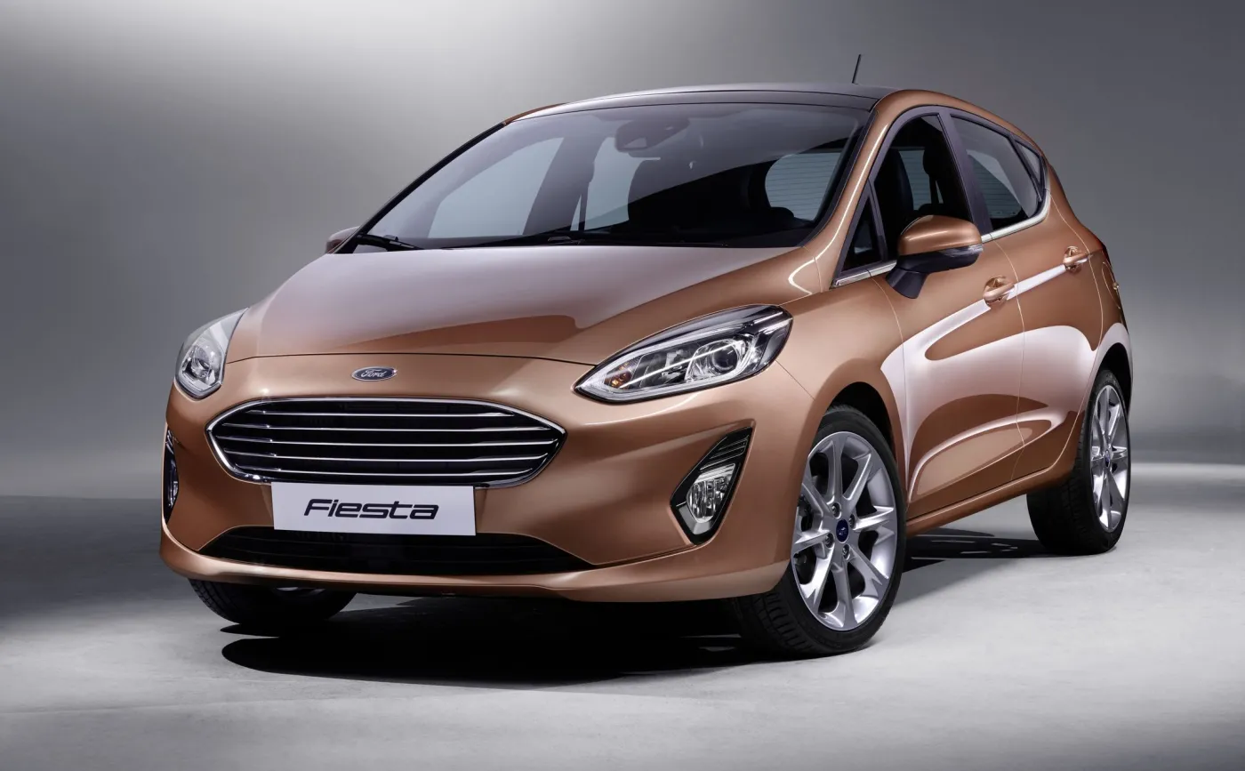 9656989-ford-fiesta.jpg