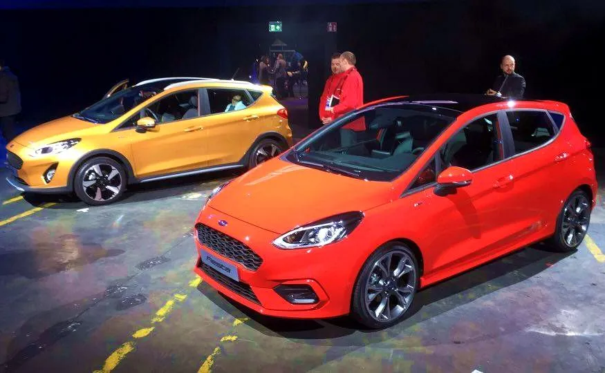 9659033-ford-fiesta.jpg