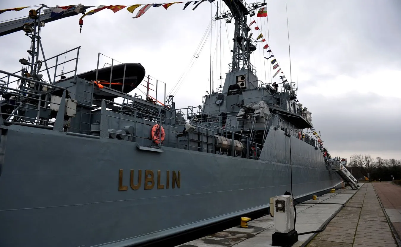 9660870-orp-lublin.jpg