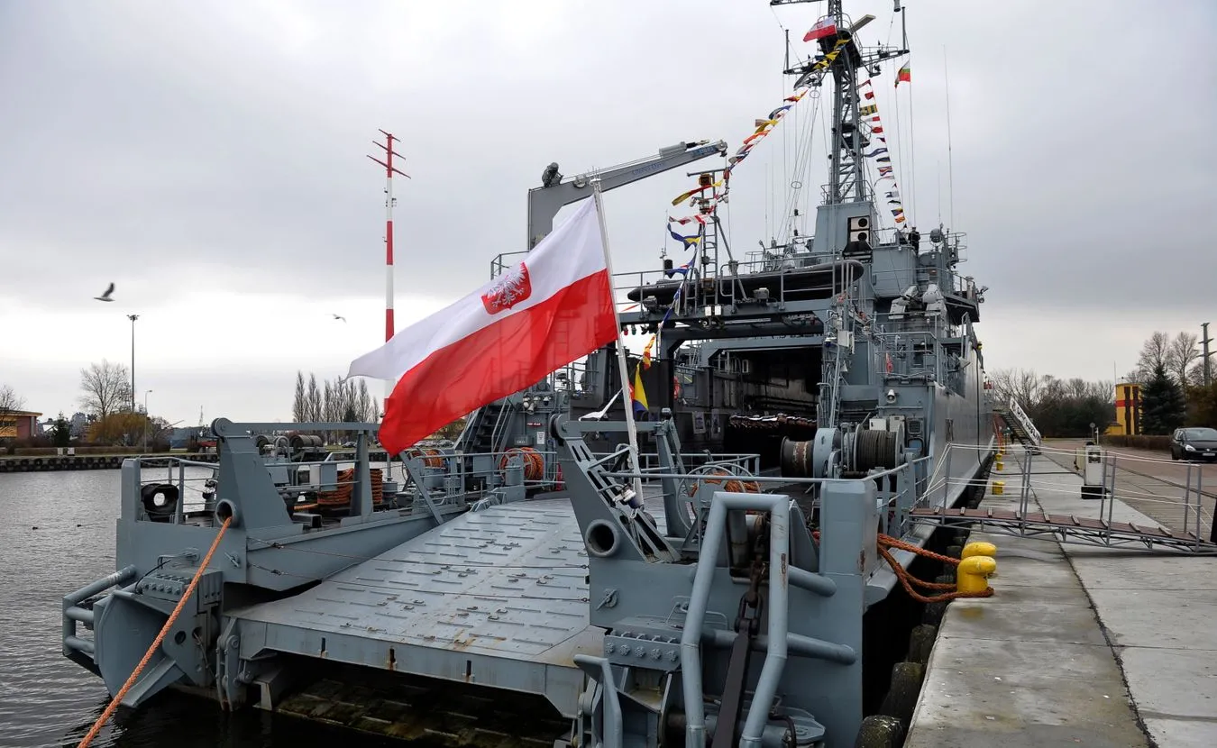 9661057-orp-lublin.jpg