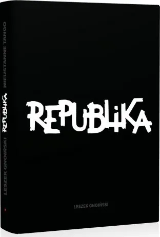 9723695-republika.jpg