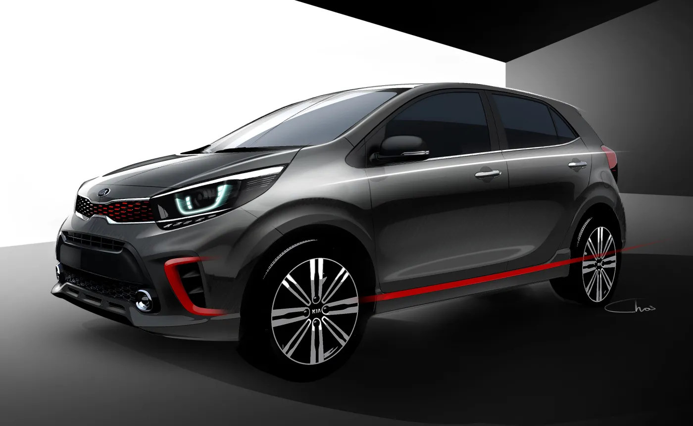 9730807-kia-picanto.jpg