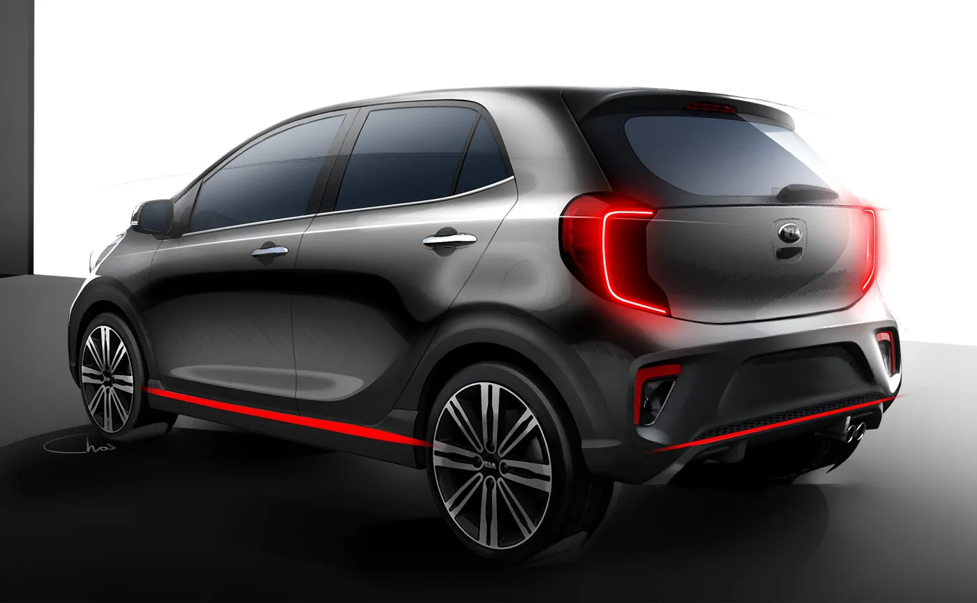 9730839-kia-picanto.jpg