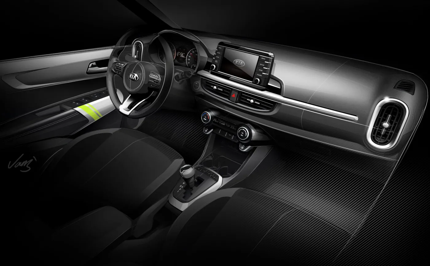 9730871-kia-picanto.jpg