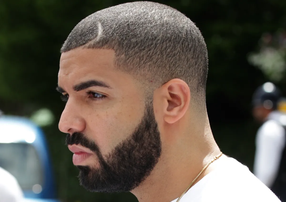 9744833-1-drake-ft.jpg