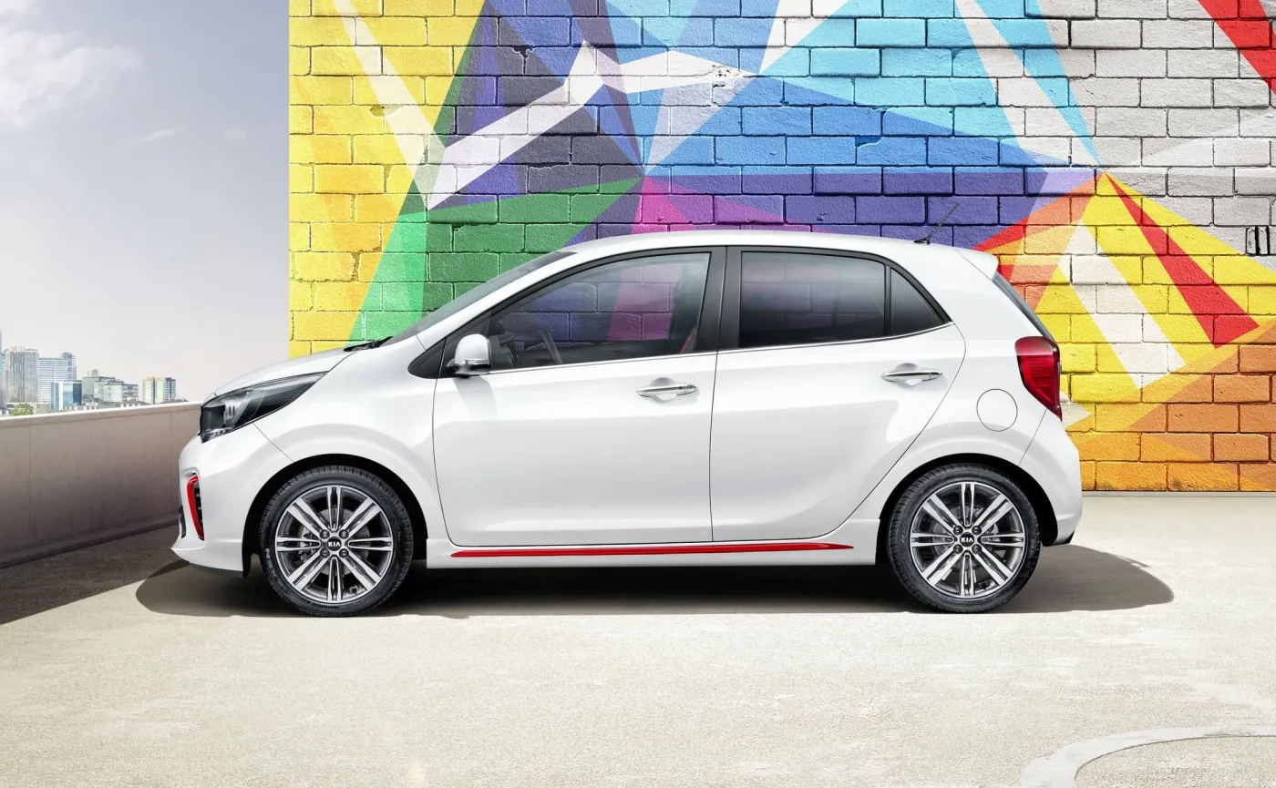 9758413-kia-picanto.jpg