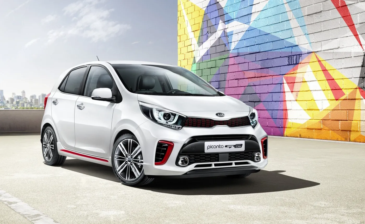 9758317-kia-picanto.jpg