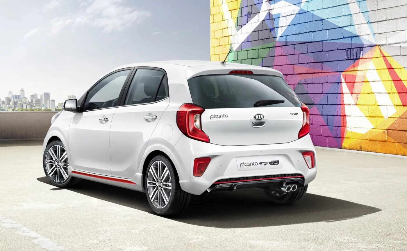 9758381-kia-picanto.jpg