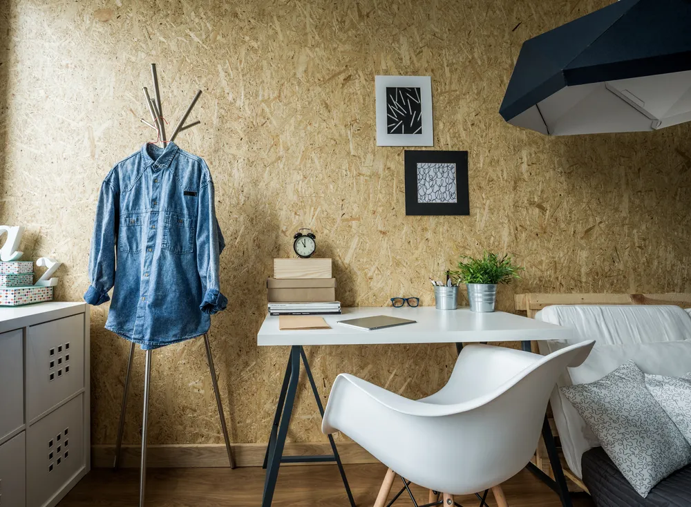 MdM last minute, czyli "kto pierwszy, ten lepszy"