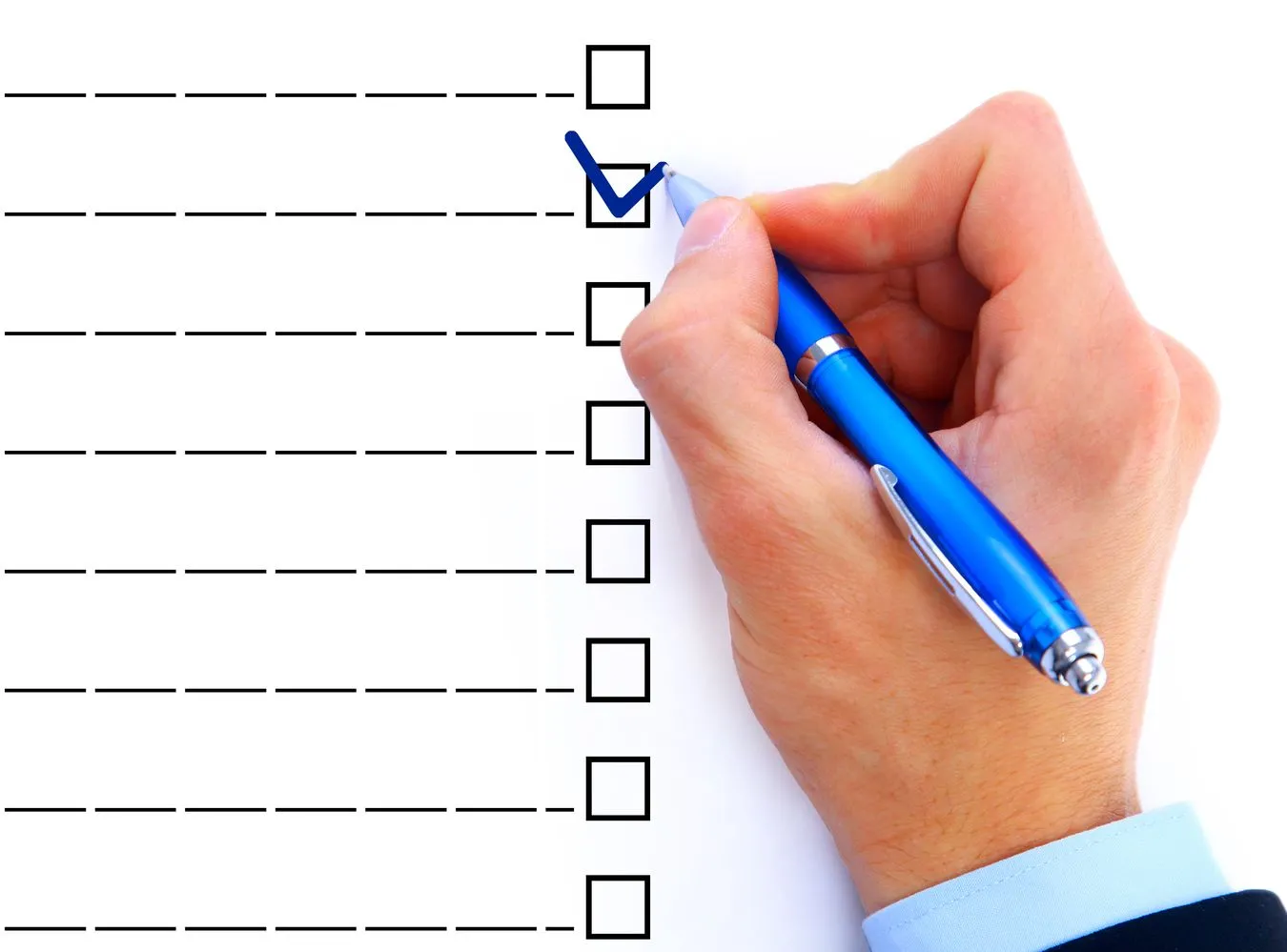 Wybory prezydenckie zagrożone? Lokalne władze przestrzegają