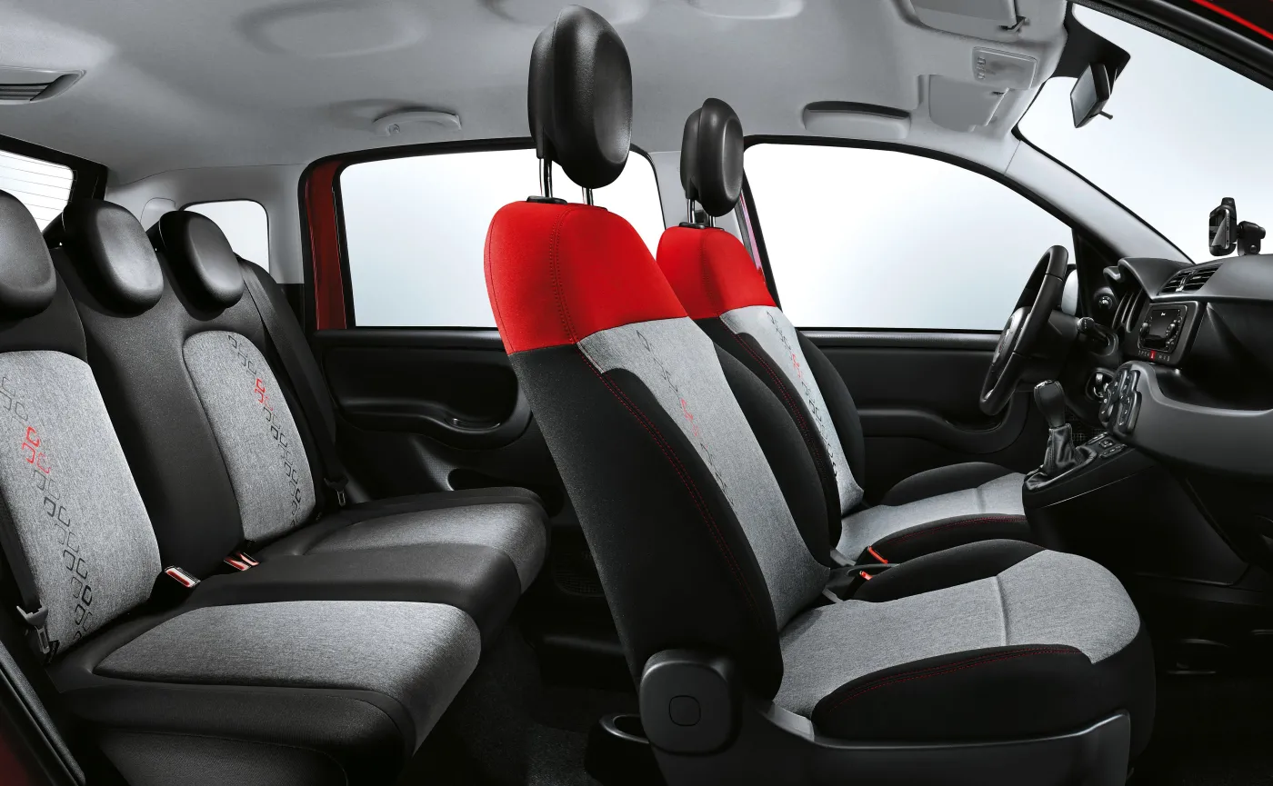 9460440-fiat-panda.jpg