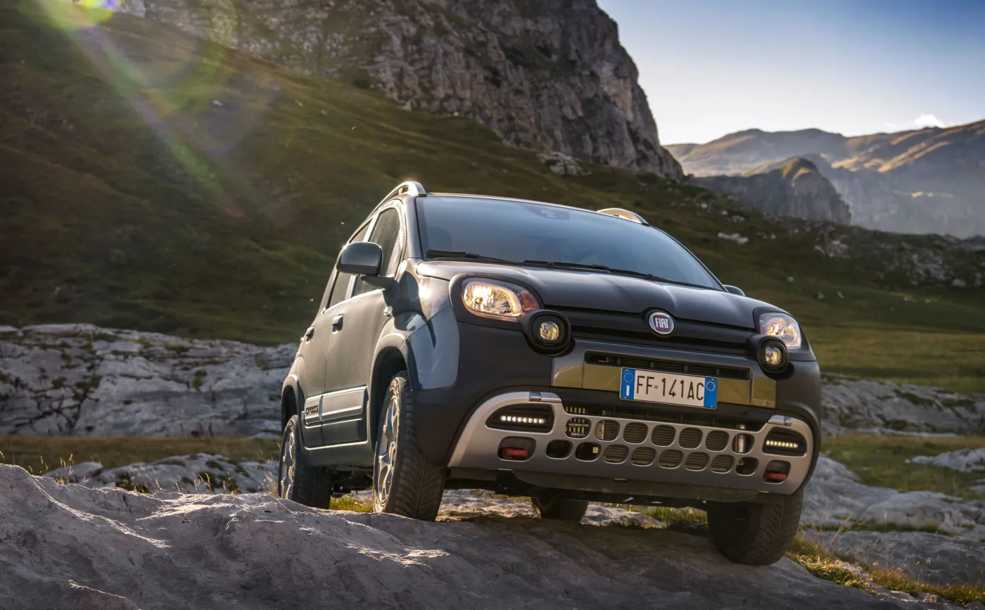 9460184-fiat-panda.jpg