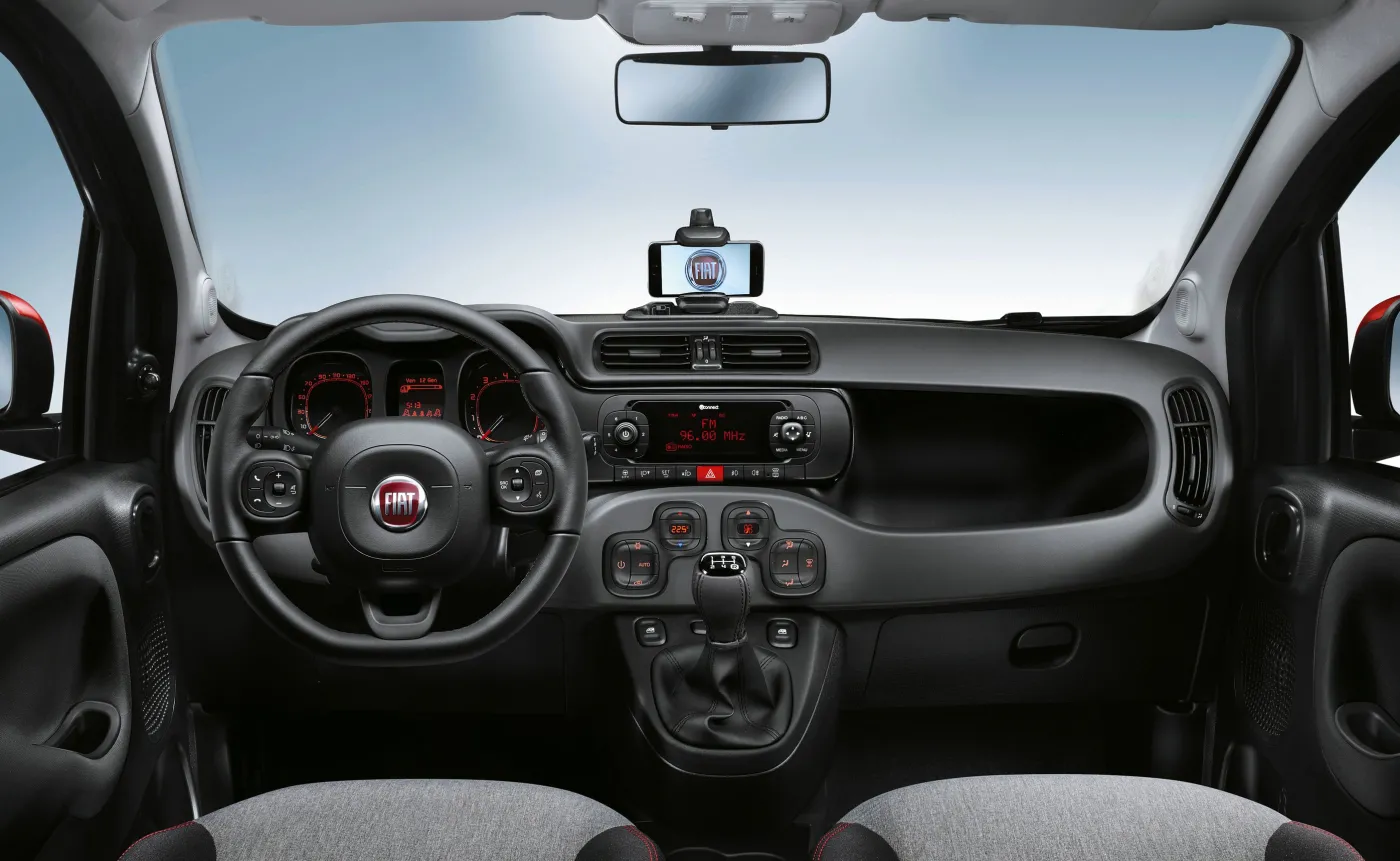 9460248-fiat-panda.jpg