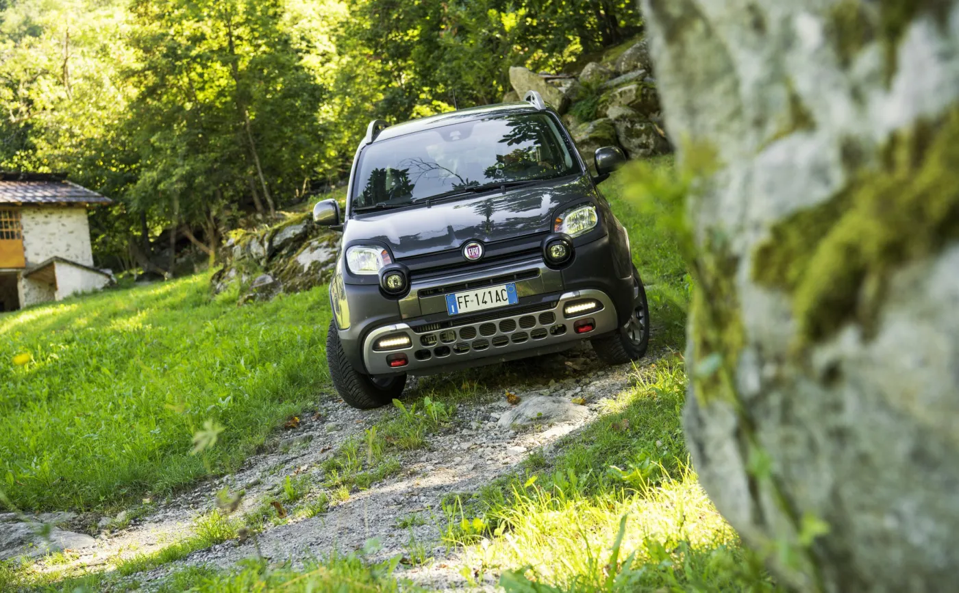 9460344-fiat-panda.jpg