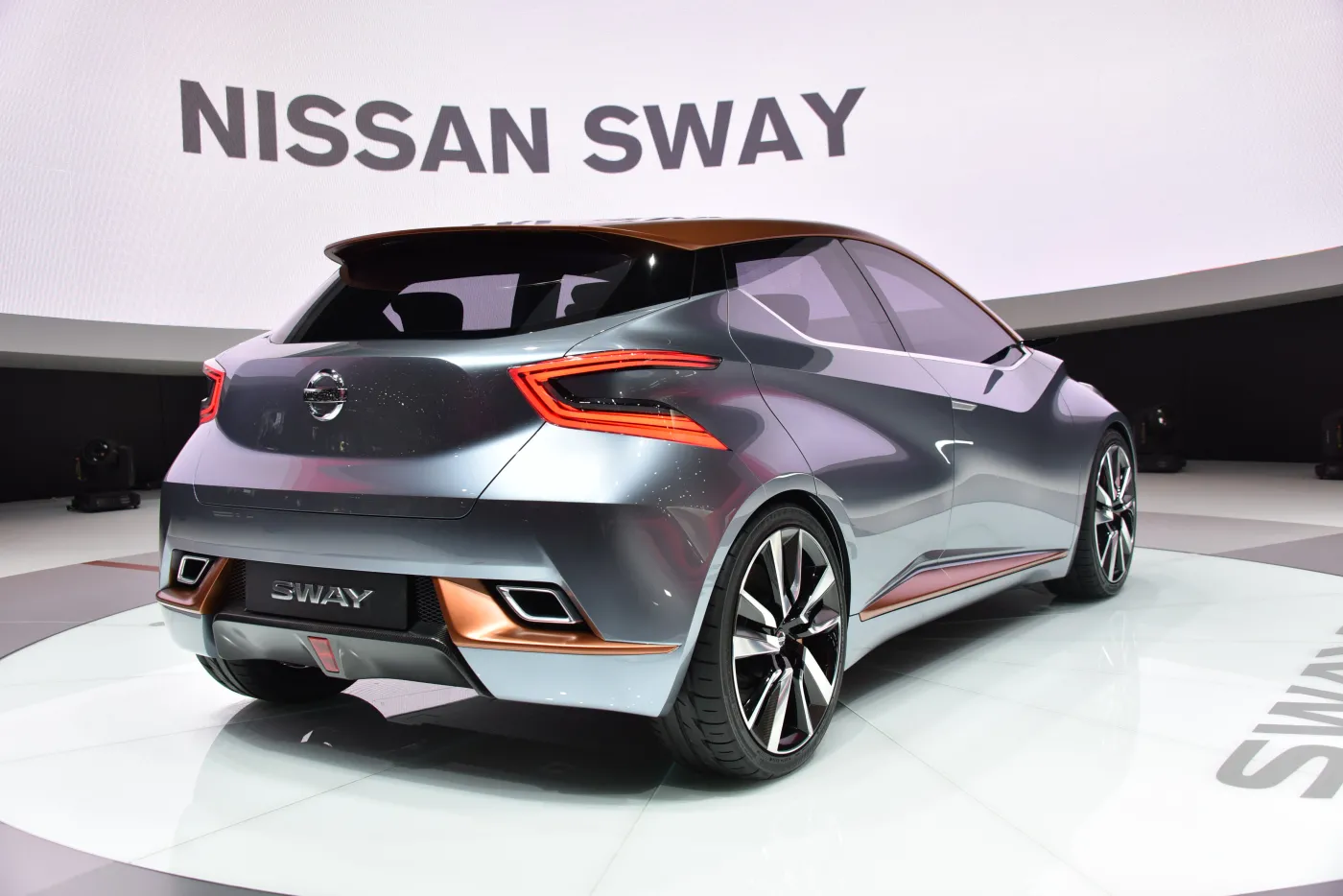 7657901-nissan-sway.jpg