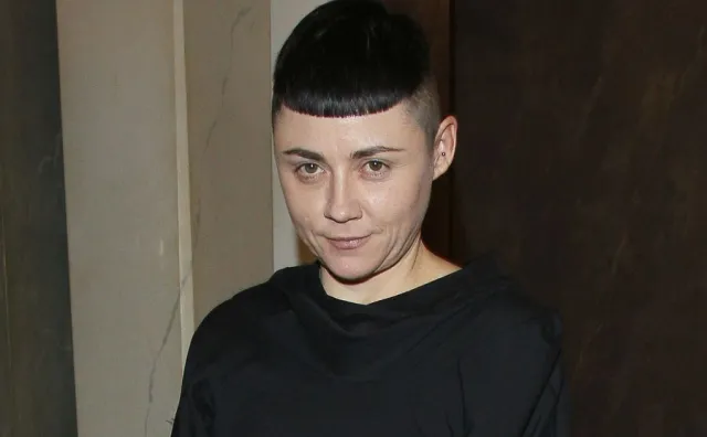 Maria Peszek: Pomogłam dokonać aborcji. Nie mam wyrzutów sumienia