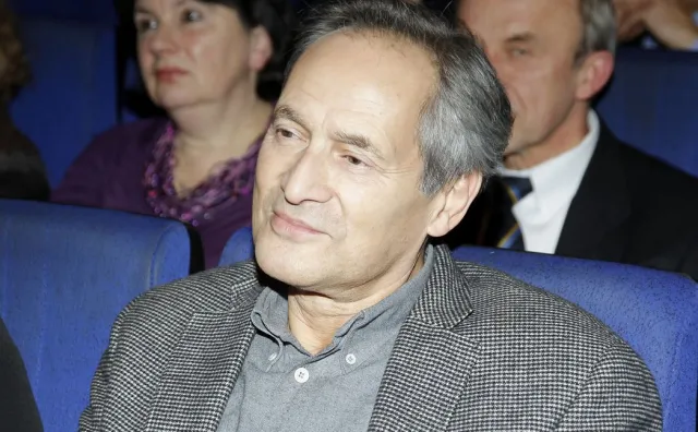 Jerzy Zelnik o "czarnym proteście": Można mówić o jakimś odczłowieczeniu tych kobiet