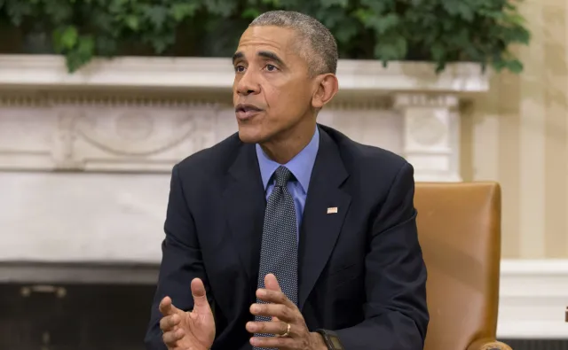 USA formalnie oskarżają Rosję o ataki hakerskie. "Mają na celu zakłócenie wyborów"