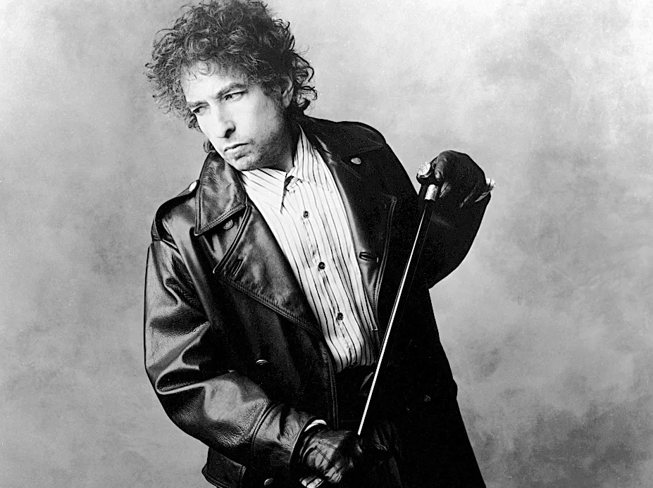 2101872-bob-dylan.jpeg