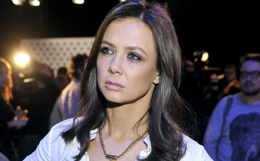 Leśnicy odpowiadają Kindze Rusin i zapraszają ją do lasu