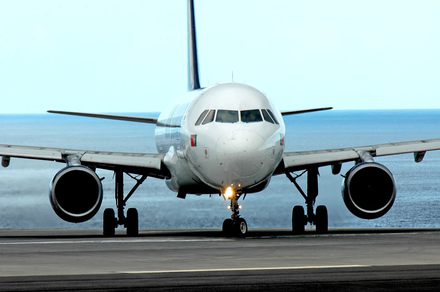 Twarde lądowanie Airbusa w Polsce. W powietrzu wisi wojna rządu z francuskim producentem?