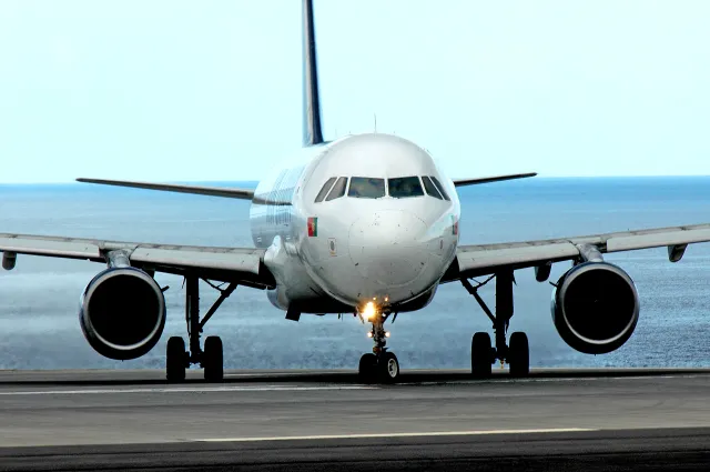 Twarde lądowanie Airbusa w Polsce. W powietrzu wisi wojna rządu z francuskim producentem?