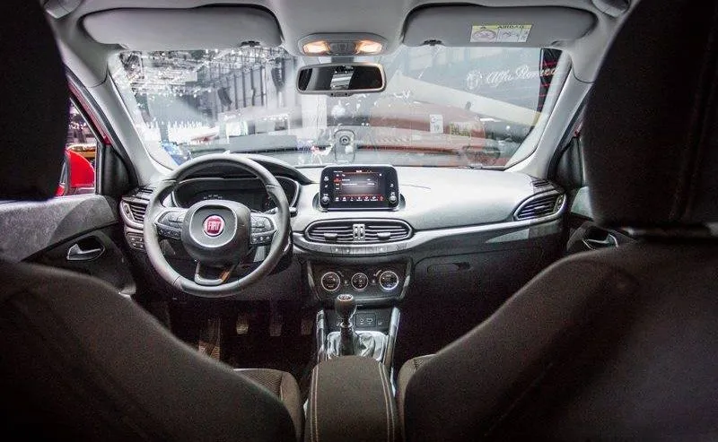 9544656-fiat-tipo.jpg