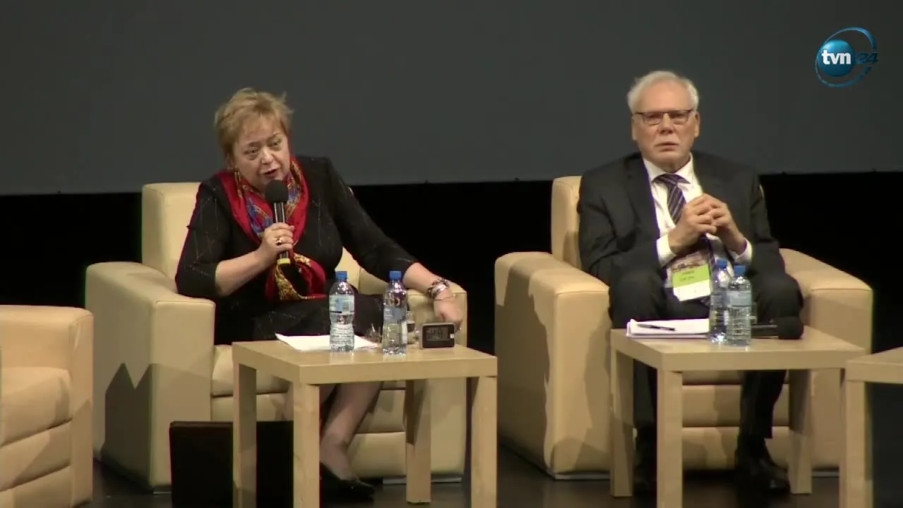 Sędziowie biją na alarm: Mamy nadzwyczajną sytuację. Na prawnikach spoczywa obowiązek ratowania demokracji