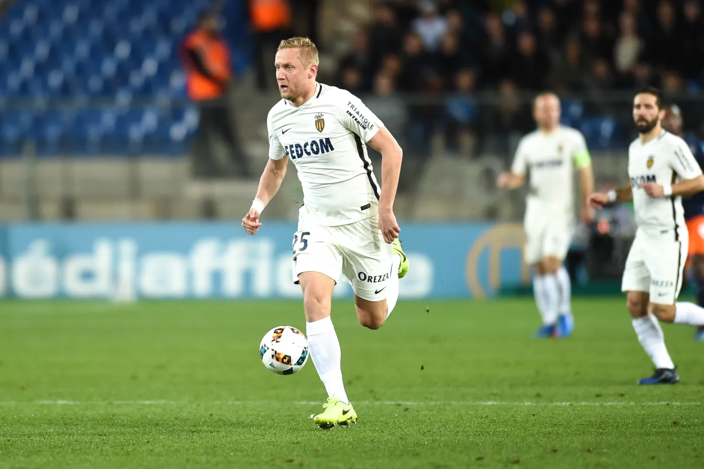 Kamil Glik