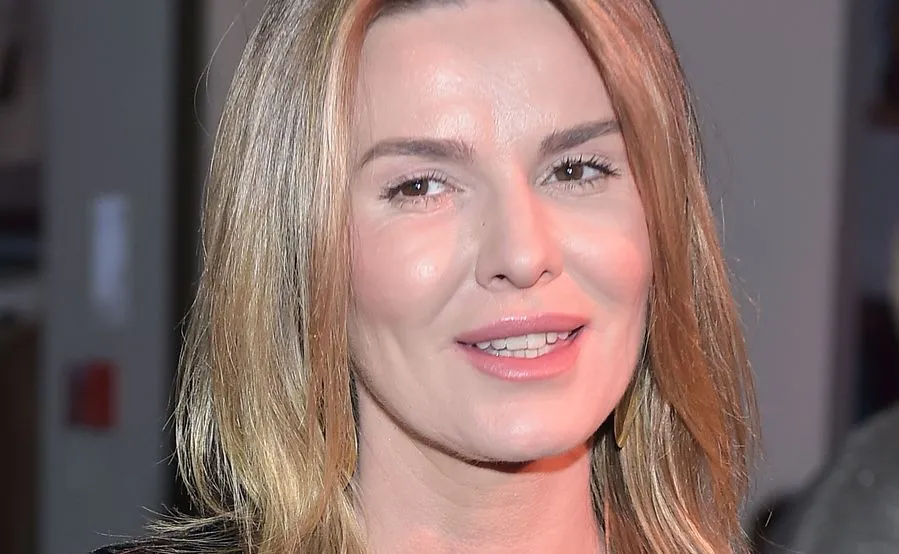 Hanna Lis o Strajku Kobiet: W nas siła i nadzieja na zaprzestanie demontażu państwa prawa w Polsce