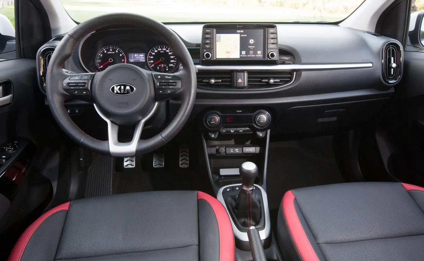 9884743-kia-picanto.jpg