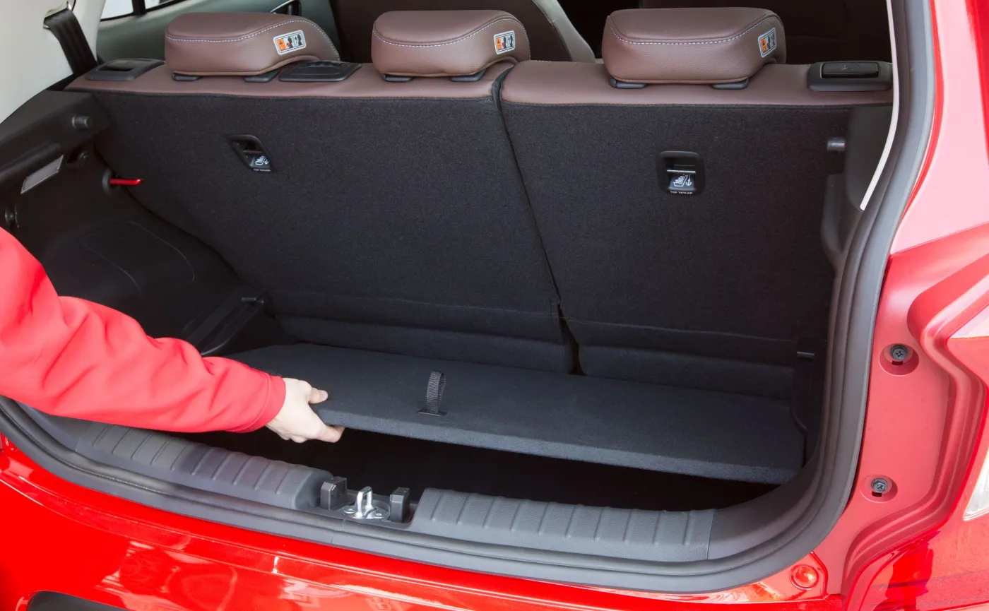 9884869-kia-picanto.jpg