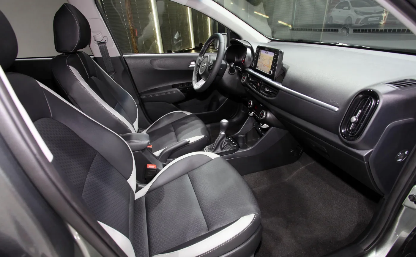 9884933-kia-picanto.jpg