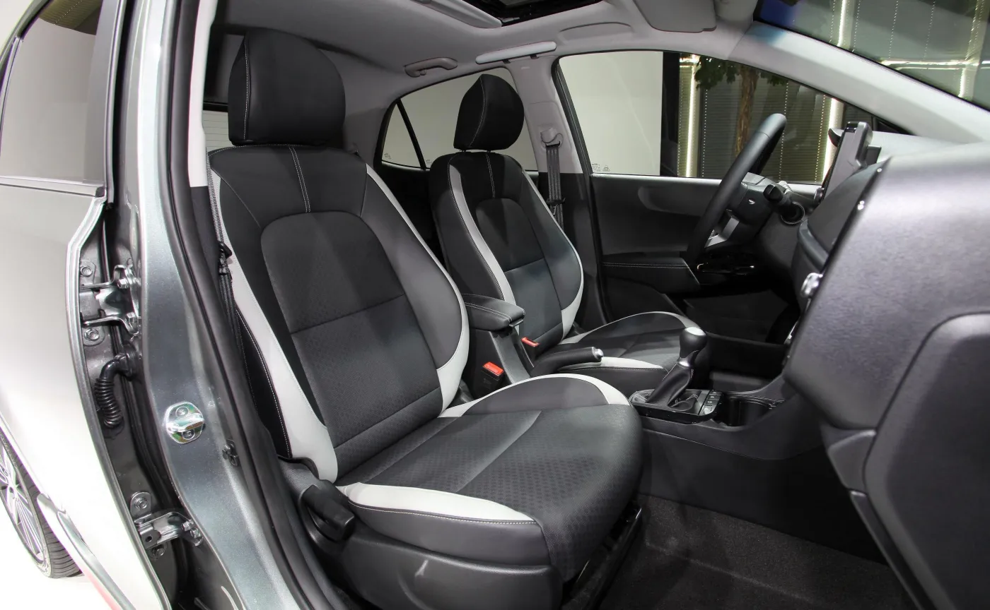 9884965-kia-picanto.jpg