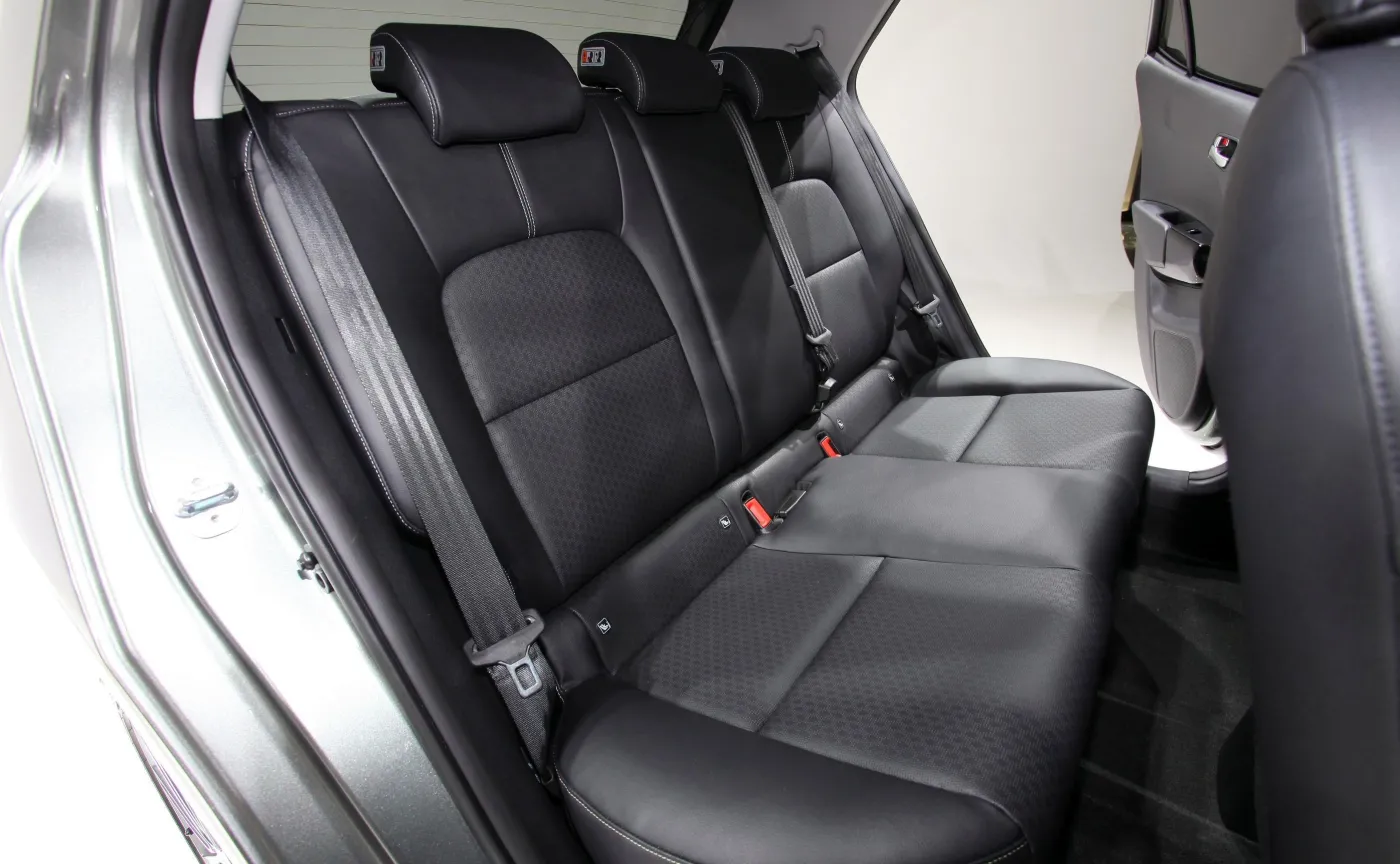 9885029-kia-picanto.jpg